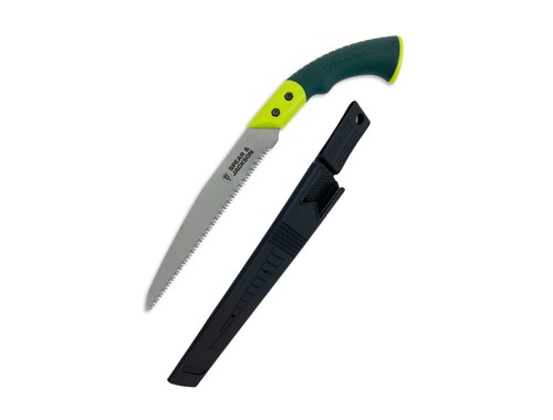 Spear jackson kew - jackson,