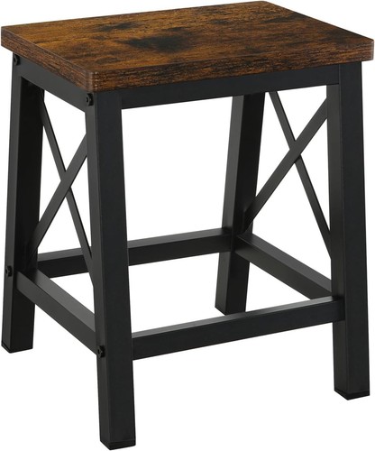 Step stools for adults and - stools,