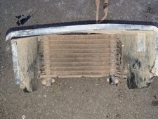 HONDA TRX 500 HONDA QUAD