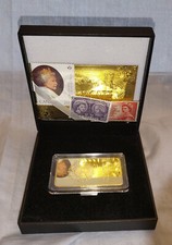 Queen Elizabeth II Diamond