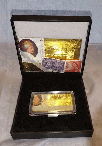 Queen elizabeth diamond - ii,
