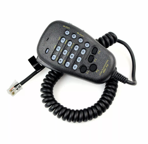 Speaker for yaesu 48a6j - speaker, mh-48/48a6j