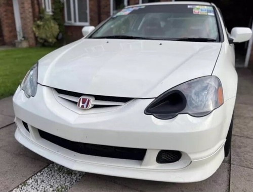 Honda integra type - type, dc5/acura