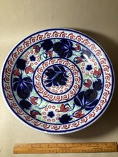 ANTIQUE 19th CENTURY SCOTTISH