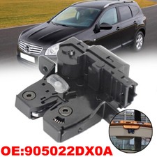 For Nissan Micra K12 2003-2010