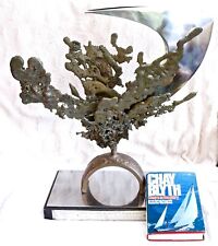 Silver Sailing Trophy Won by