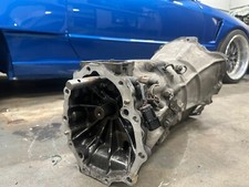 R32 GT-R Skyline Gearbox 5 Speed BNR32