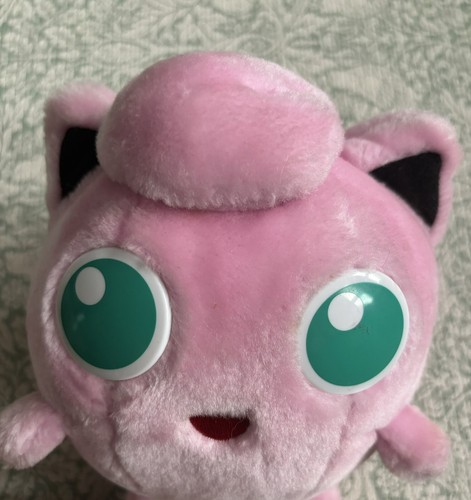 1998 nintendo hasbro pokemon - 1998,
