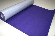 Self Adhesive Felt Baize