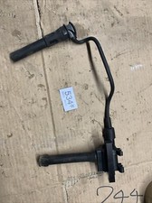 Rover 25 1995-2005 1.4 Petrol Coil Pack With Lead