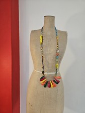 Erickson Beamon "A Day of The