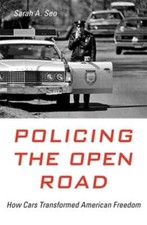 Policing the Open Road: How
