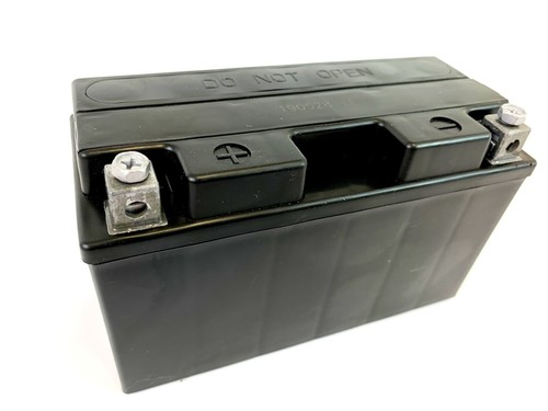 Kart battery new for - battery,