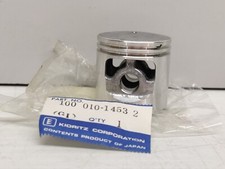 Vintage Echo CS400EVL/400EVLD Chainsaw Piston Part No 100010-14532