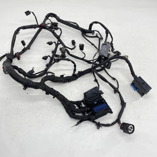 Vauxhall corsa engine - e,