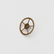 NOS Universal Geneve Cal 263