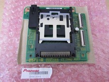 Pioneer krp m01 media - pioneer,