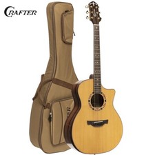 Crafter VL Series 22