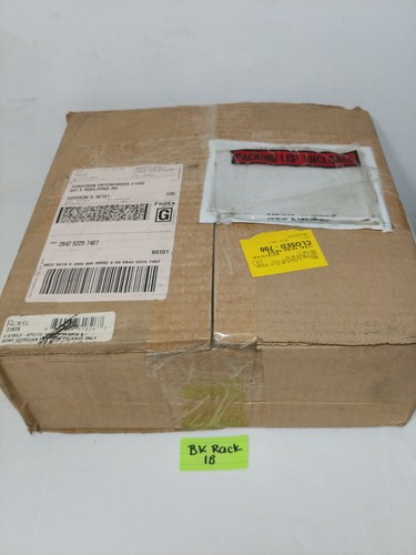 Rohl 31826 8785ls apc - rohl,