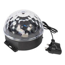 KAM LED Moonglow Effect Light