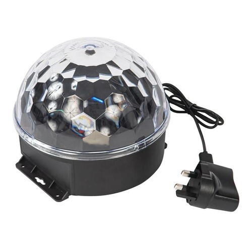 Kam led moonglow - kam, effect