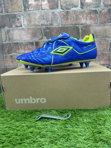 Umbro speciali special - speciali,