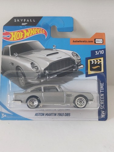Hot wheels diecast 2018 - wheels,