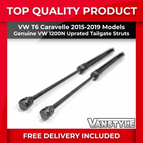 Fits caravelle 15 19 - vw,