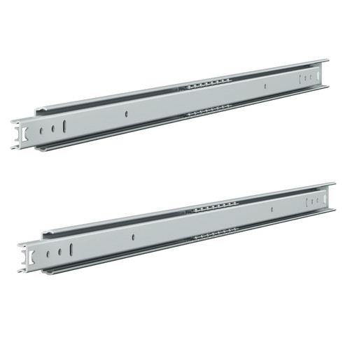 Ball bearing cabinet unit - ball,