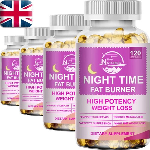 Extreme weight loss burning - extreme,
