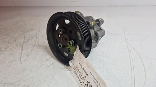 Volkswagen golf 2003 pas power - volkswagen,