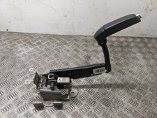 Peugeot Rcz Thp Gt Mk1 Coupe