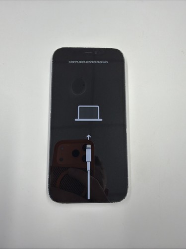 Apple iphone 64gb faulty - apple,