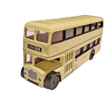 Scale Model Bus EFE Bristol