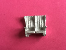 O GAUGE  PULLMAN COACH DOUBLE