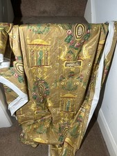 4.5 Metres Vintage Lightweight