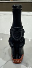 Vintage Pisco Licor De Los