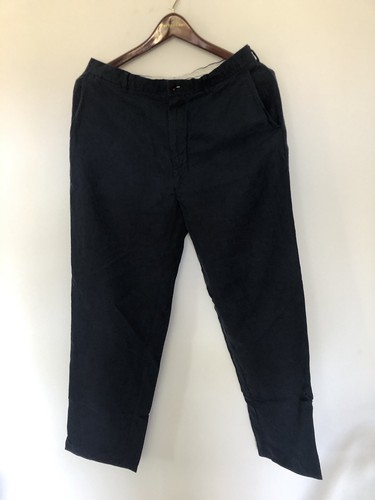 Polo ralph lauren - lauren, navy