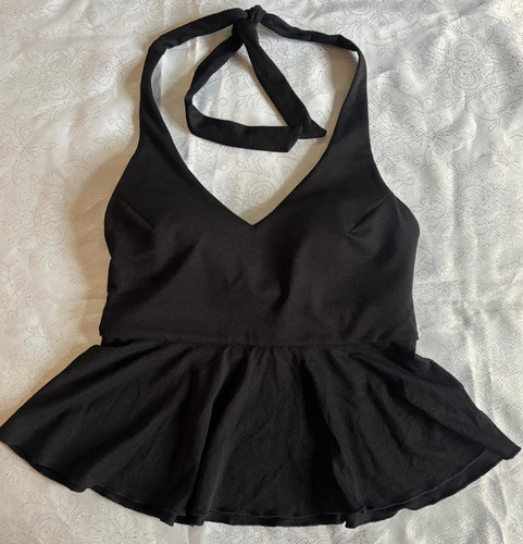 Nwt spanx spanxshape swim - spanxshape™,