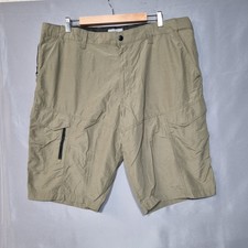 M&S Collection Men Cargo