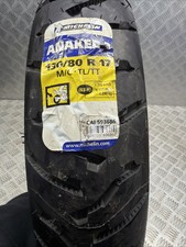 Michelin anakee 3 130/80r17