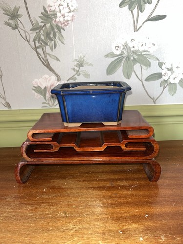 Set nesting asian - of, style