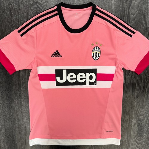 Original adidas juventus - original,