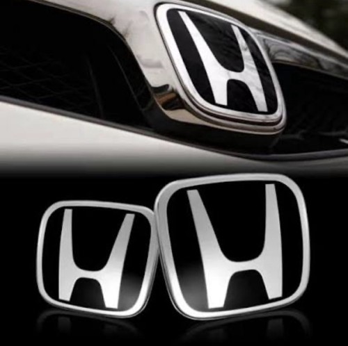 Honda civic type accord - civic,