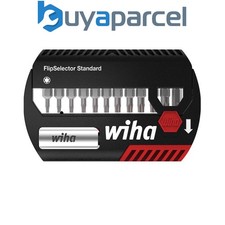 Wiha 39056 FlipSelector TORX