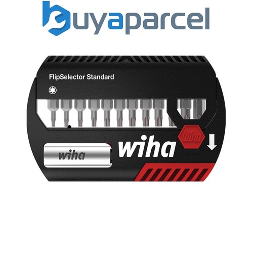 Wiha 39056 flipselector - 39056,