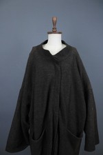 Elemente Clemente Brown Long