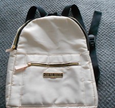 Jean Paul Gaultier parfums