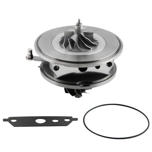 Turbo chra cartridge for - turbo,