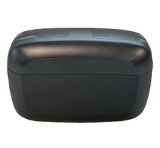 Amplifon ReSound GN C-1 Rechargeable Hearing Aid Charger Charging Case CFF6